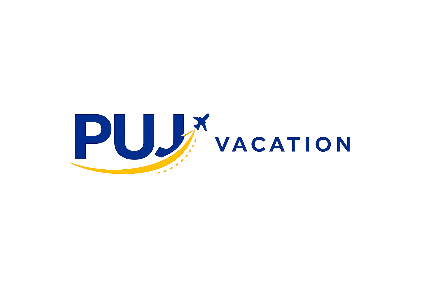 Puj Vacation